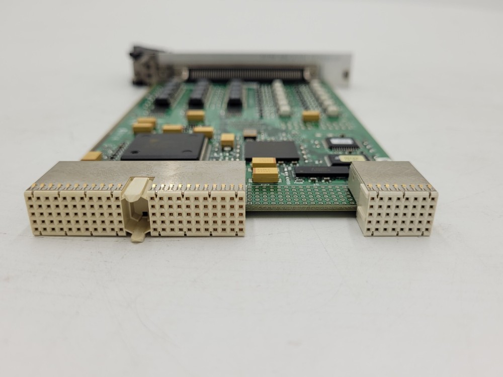 NATIONAL INSTRUMENTS NI PXI-6528