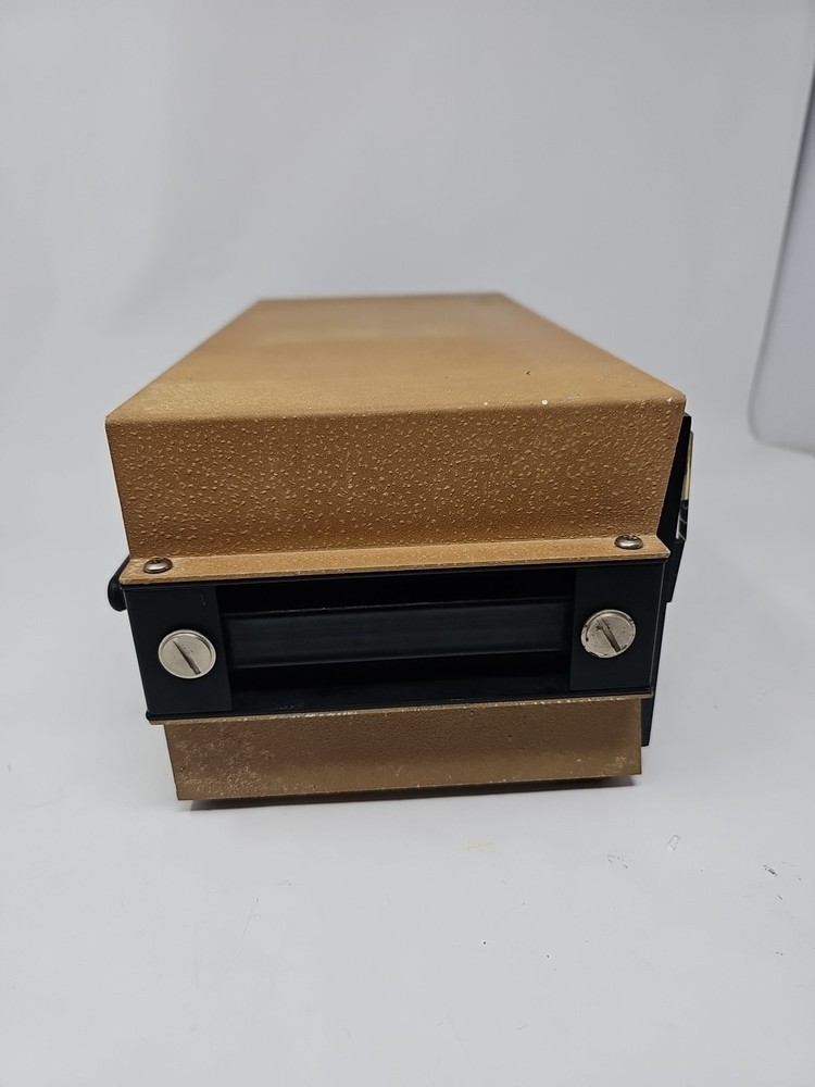 Heathkit IG-18 Sine Square Audio Generator