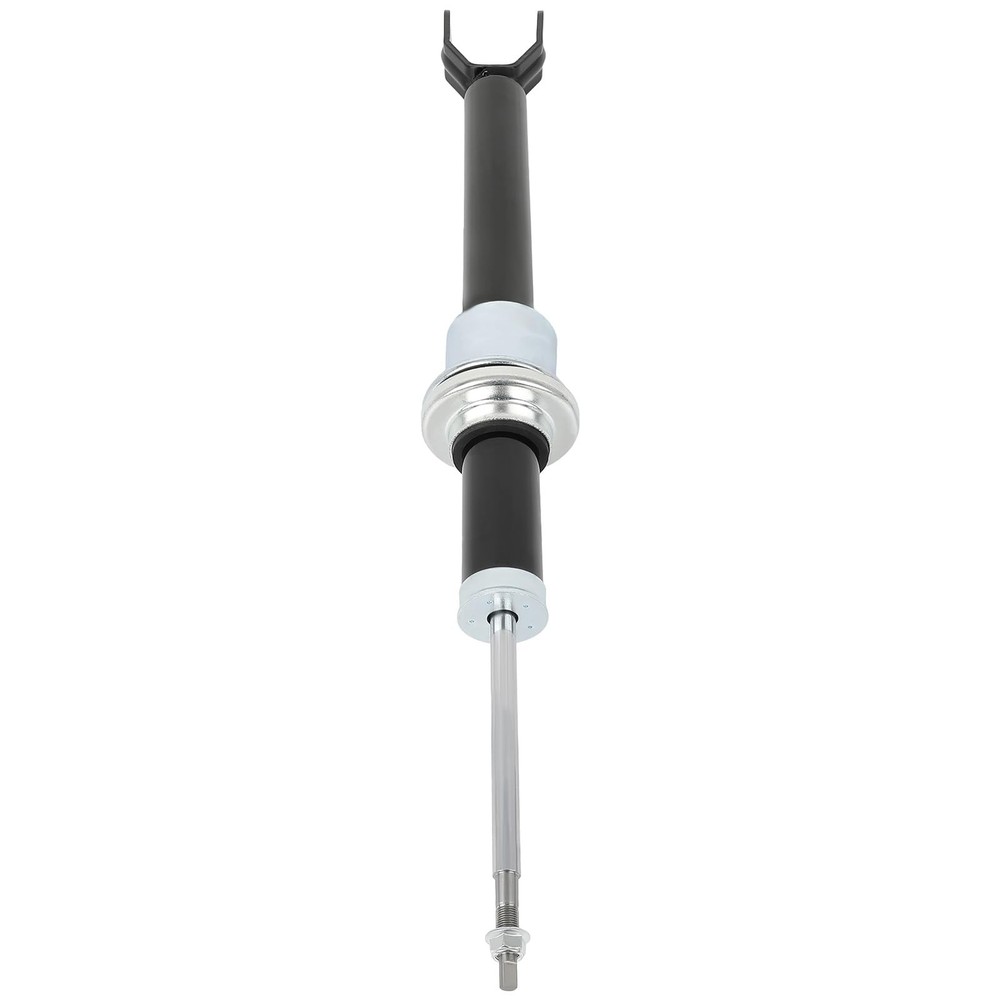 Front Rear Shock Absorbers for 2003-2005 E320 2006 E350 Replacement 553356