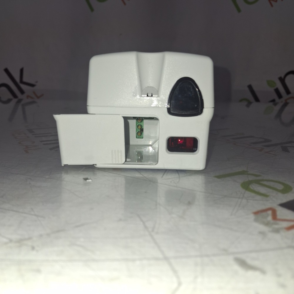 Abbott i-Stat 1 300W Wireless Blood Analyzer