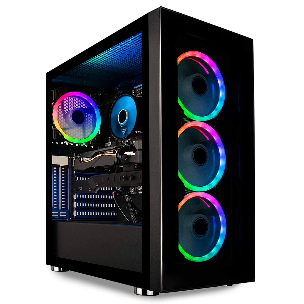 GPU Brace Support for Video Card Sag - Adjustable Holder Bracket
