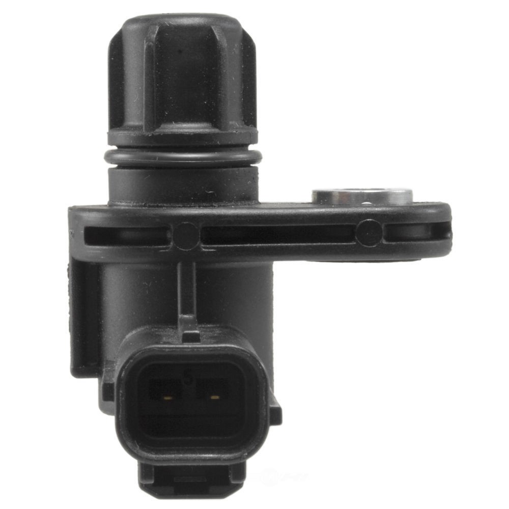 Automatic Transmission Speed Sensor WVE 5S5412