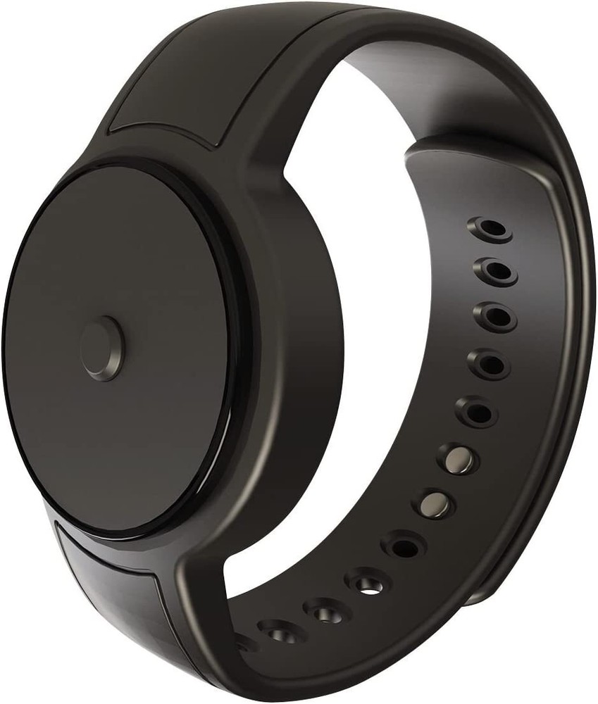 WEGO Bluetooth Smart Enabled Spot Activity Tracker