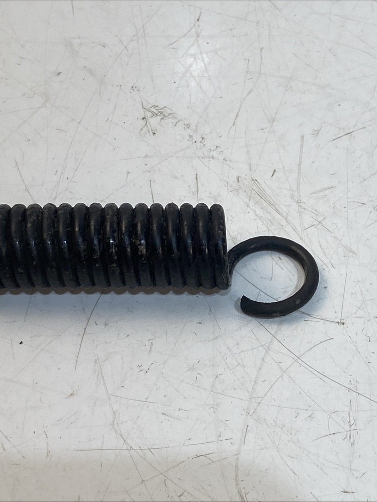 ♻️ Kymco Visar 125 2017 - 2024 Side Stand with Spring ♻️
