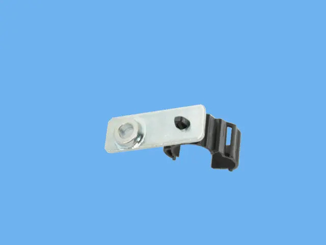 Genuine Mopar Intake Manifold Bracket 68226923aa