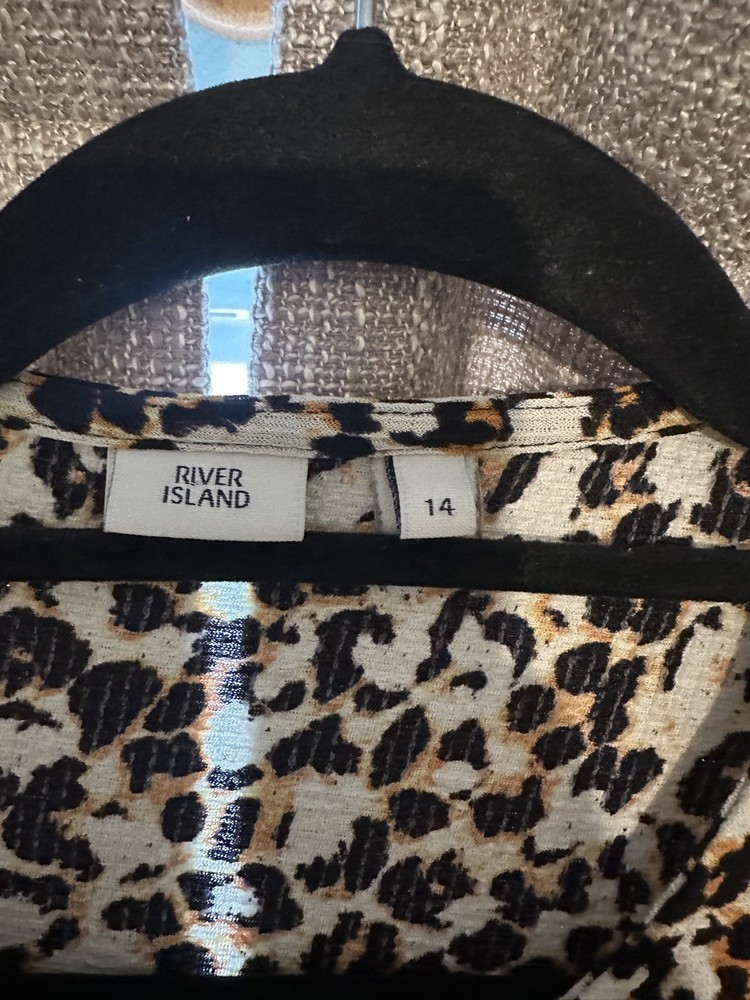 Womens Dress Bundle Size 14, Mixed Brands / Styles / Patterns