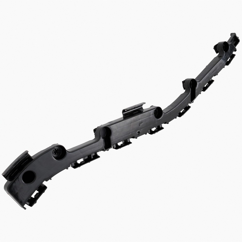 Rear Driver Side Upper Bumper Cover Bracket fits 2011-2025 Dodge Durango