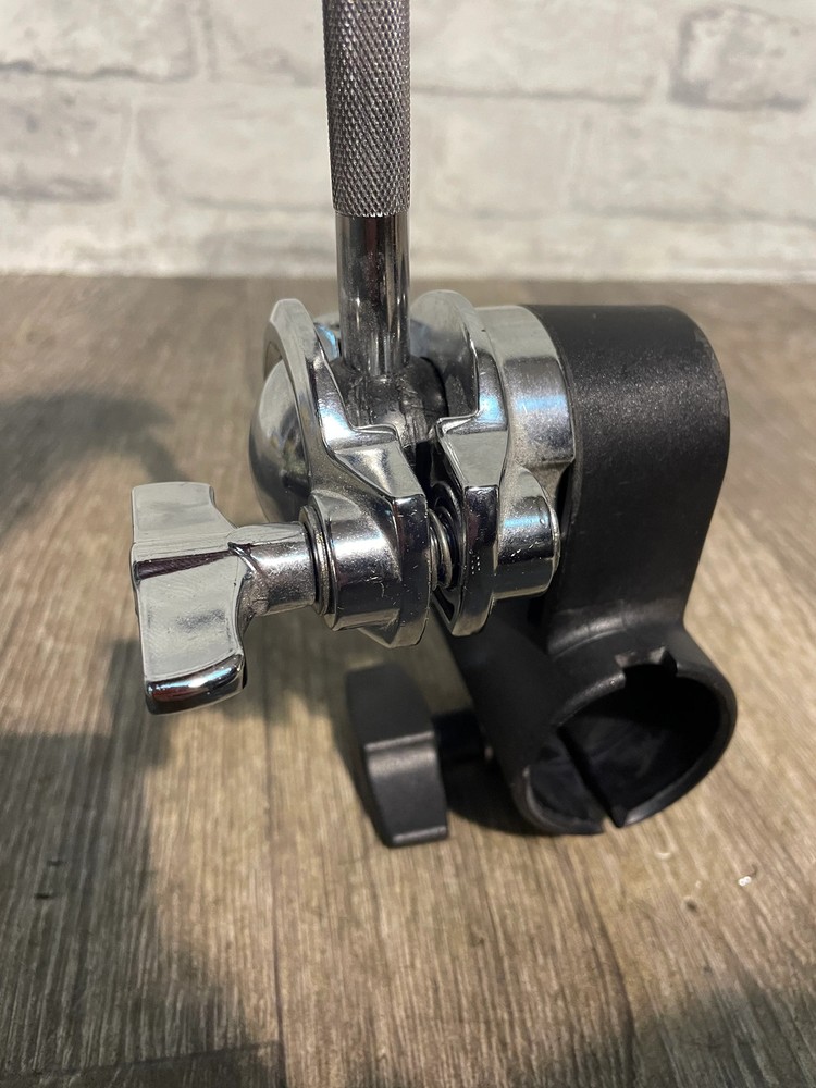 Electronic Drum Mounting Clamp / Accessory / Hardware #GH105