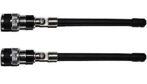 Shure 95A8699 1/4 Wave Antenna (Pair)