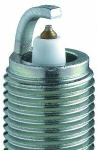 Platinum Spark Plug NGK 4253