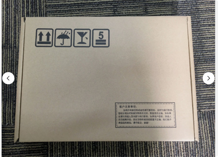 For QUICK 982B automatic dispensing machine amk