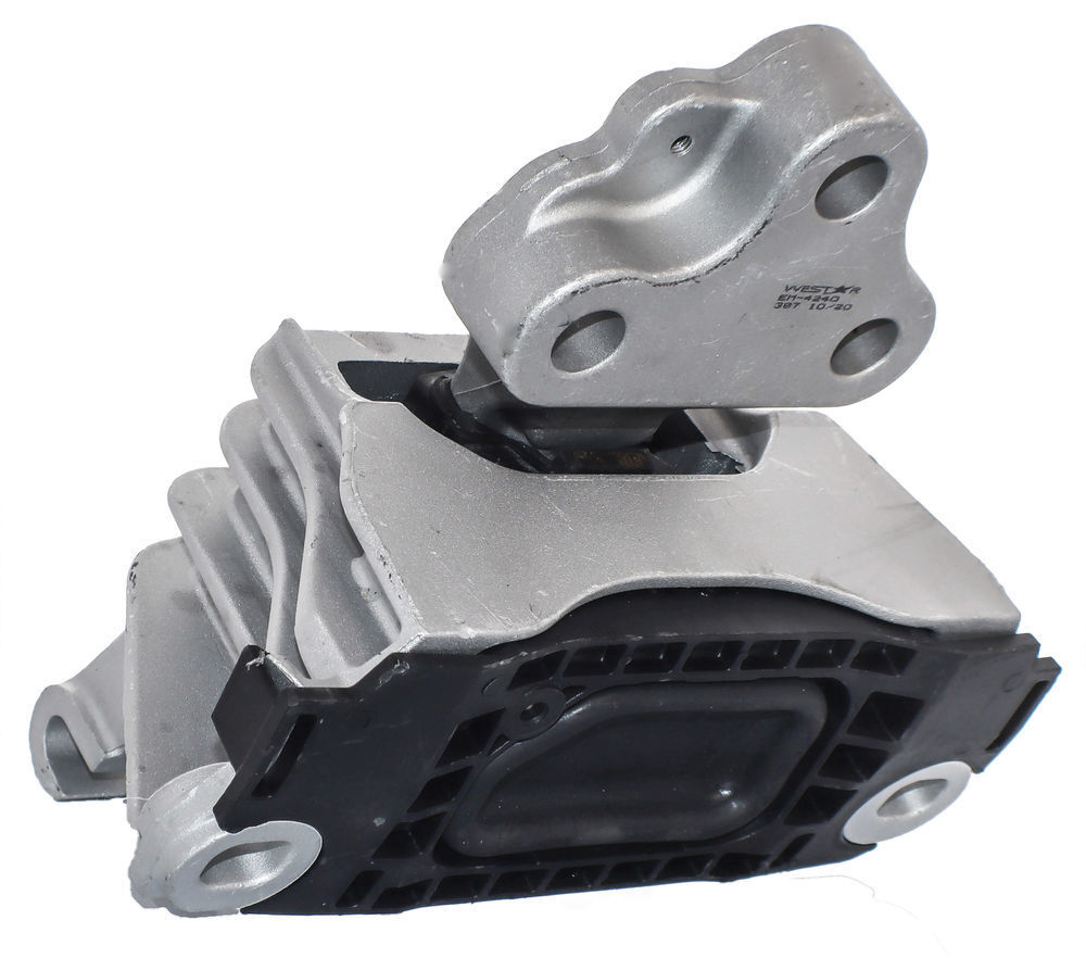trans Mount  Westar Industries  EM4240