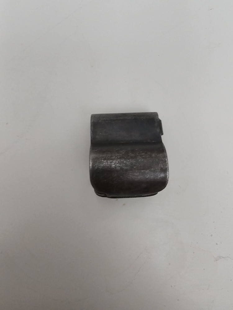 Australian .310 Cadet Front Sight Protector