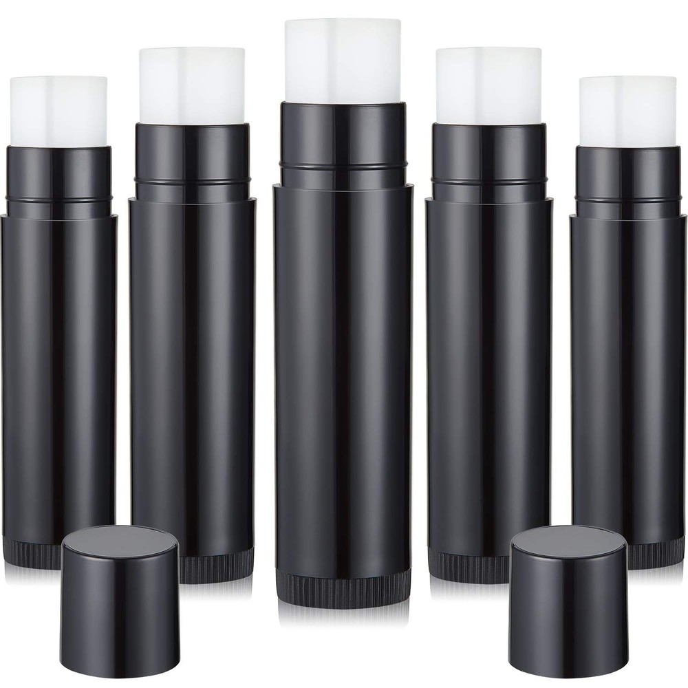 5 Pieces Bow String Wax Strings Protective Rail Lube Waterproof Archery Crossbow