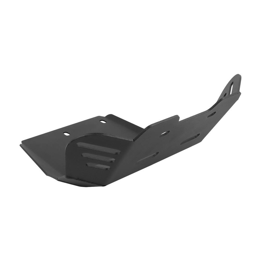For Yamaha TW 200 TW250 1987-2023 Skid Plate Engine Bash Bottom Guard Protector