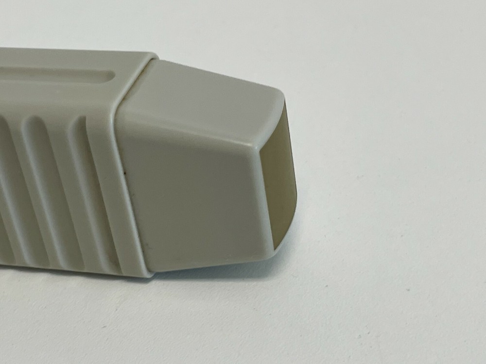 T3: Acuson V319 Probe
