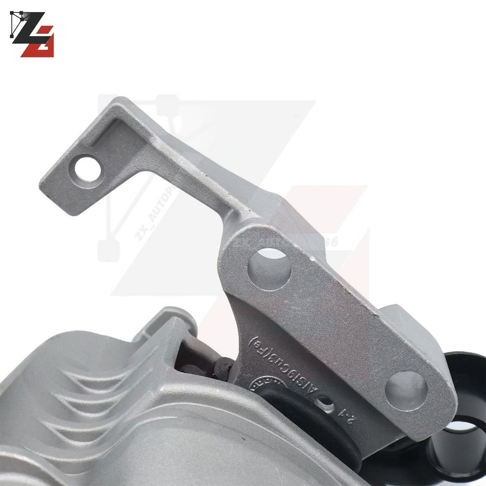 Engine Front Support Bracket For 2018-2022 Ford EcoSport 2.0L L4