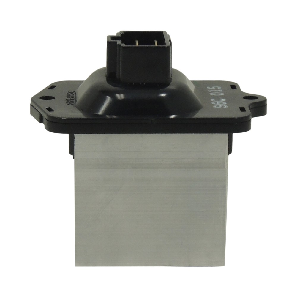 Blower Motor Control Module Resistor 97235-C2000 2015-19 Sonata With Auto AC