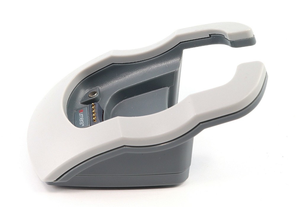 NUMERA Libris Personal Emergency Response System GENUINE Charging Cradle
