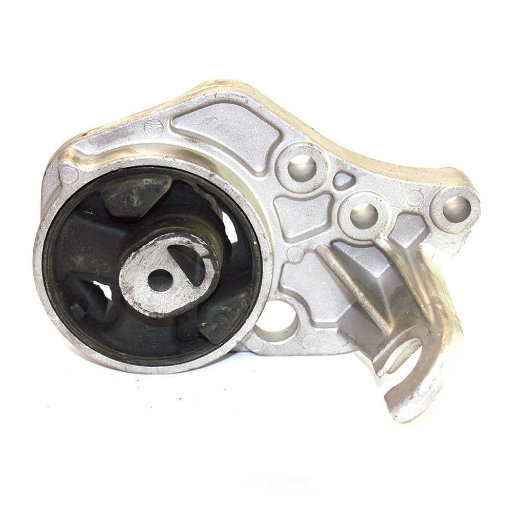 Frt trans Mount  DEA/TTPA  A2984