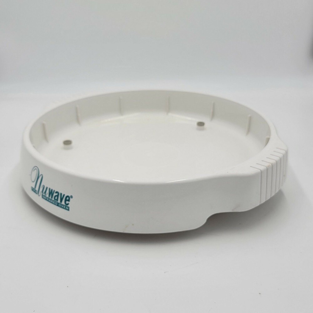 Nuwave Pro 20343 Hearthware Infrared Oven Replacement Base