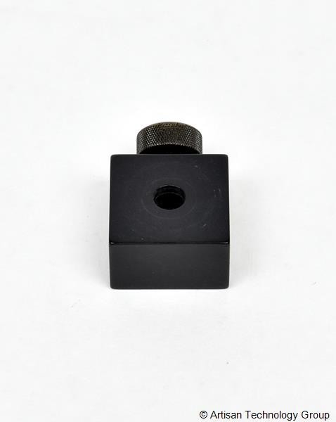 ThorLabs RC1 Dovetail Rail Carrier