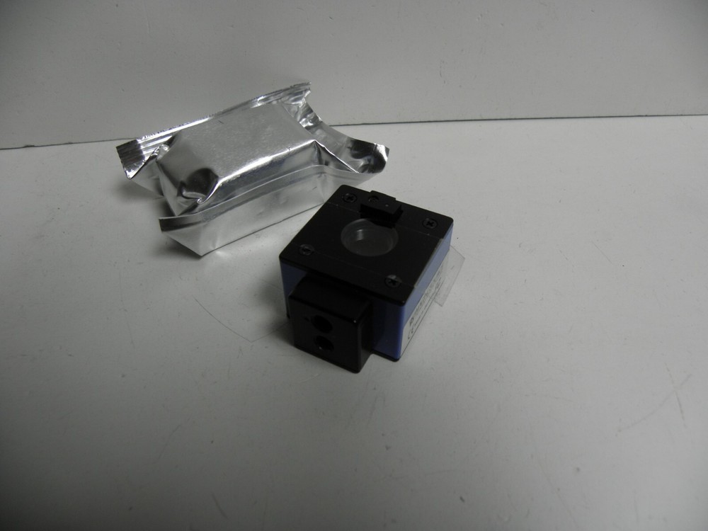 IMAGINGSOURCE High Resolution Camera DFK72AUC02-F with mount