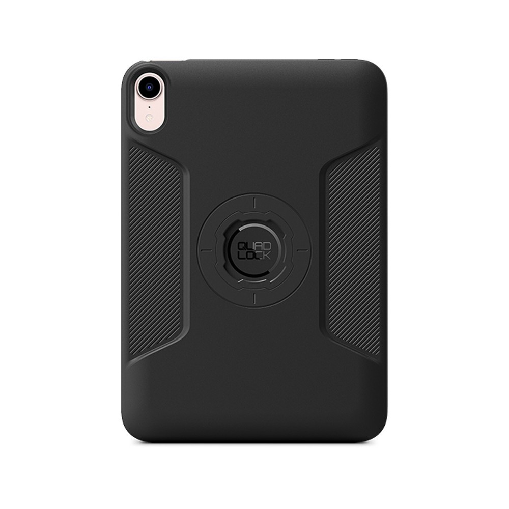 Quad Lock MAG Case for Apple iPad mini 6th generation