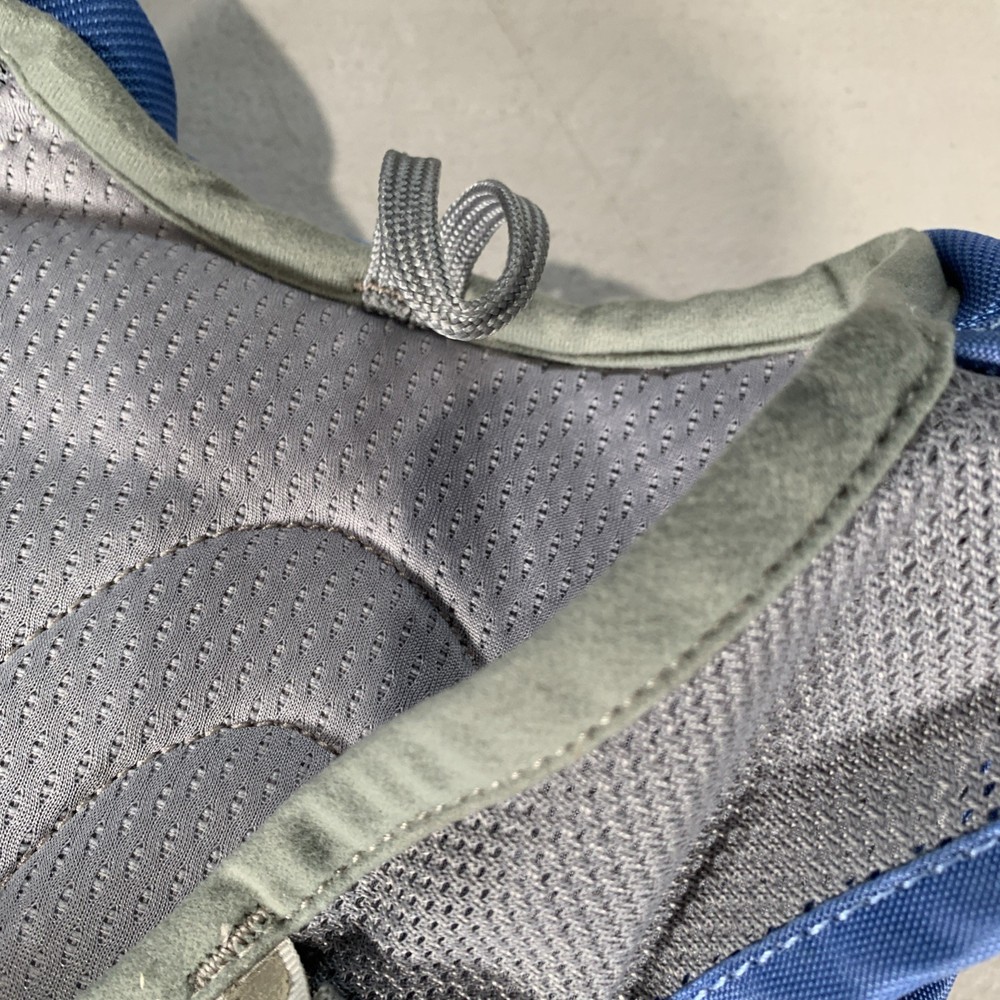 CamelBak Charm Hydration Backpack Light Blue 50 oz/1.5 L