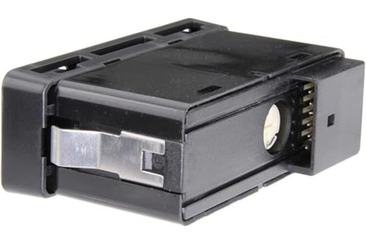 61318368920 Hazard/Door Lock Switch