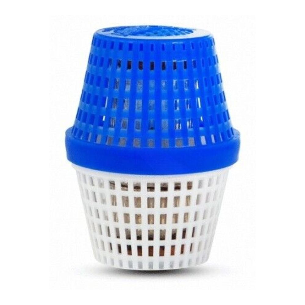 PoolRx+ Blue & White Unit without Package | 331003 (4 Pack)