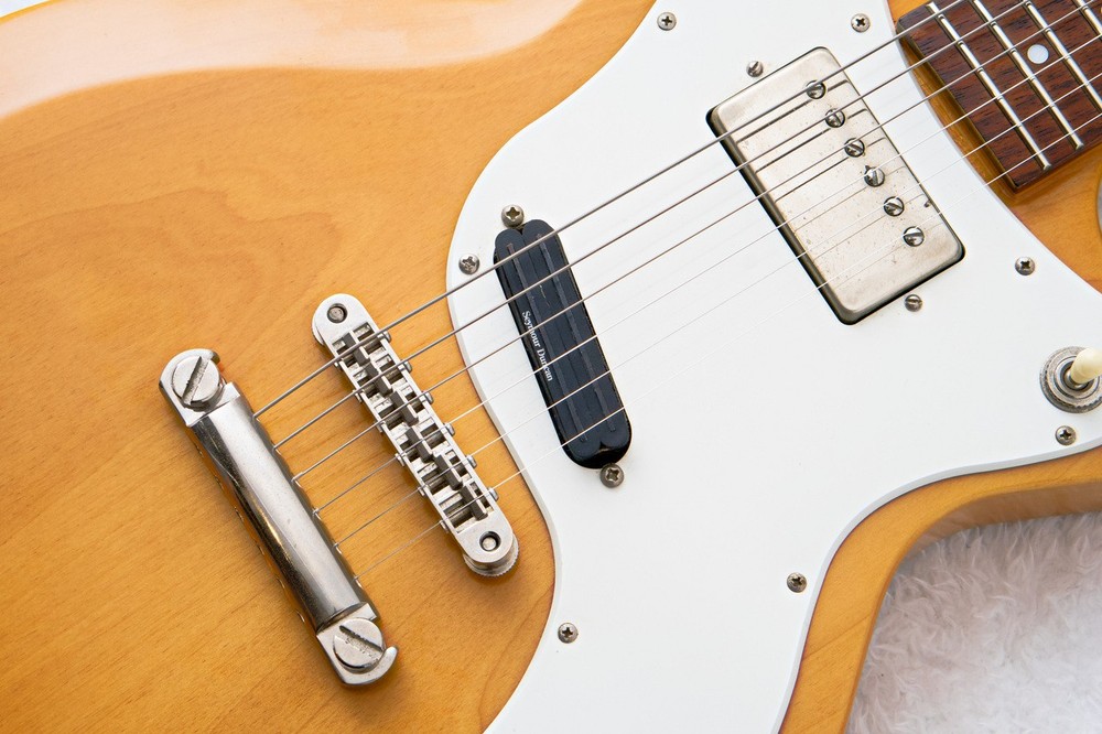 EDWARDS E-ML-90LT 3.5kg #GG7sf