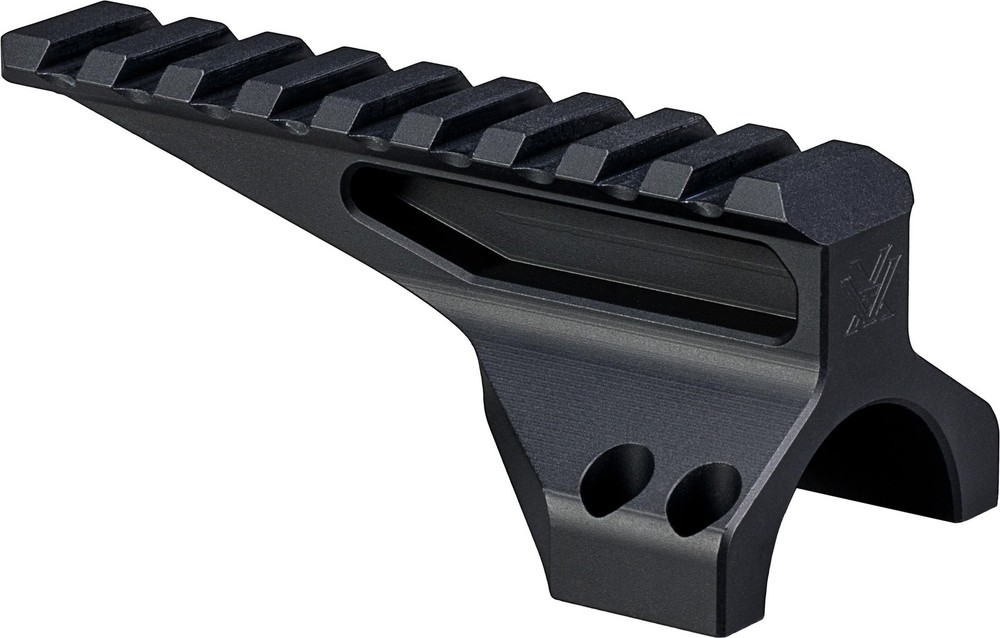 Vortex Optics 34mm Precision Diving Board Mount