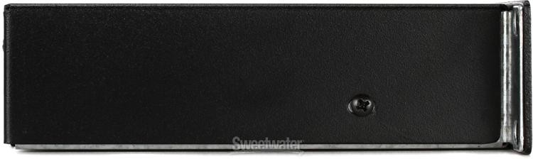 Aviom AN-16/i v.2 16 Channel Input Module