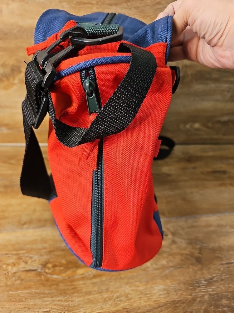 Xtreme Limits Rollerblade Bag VTG