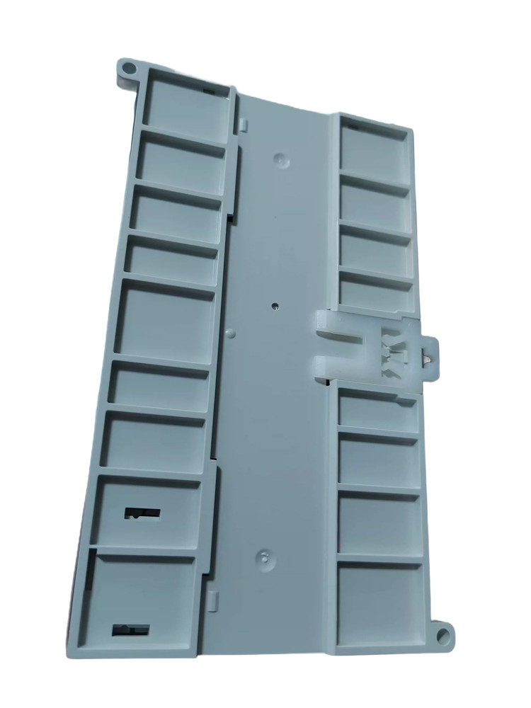 1pcs Xinje XD5-60T-E Programmable Controller