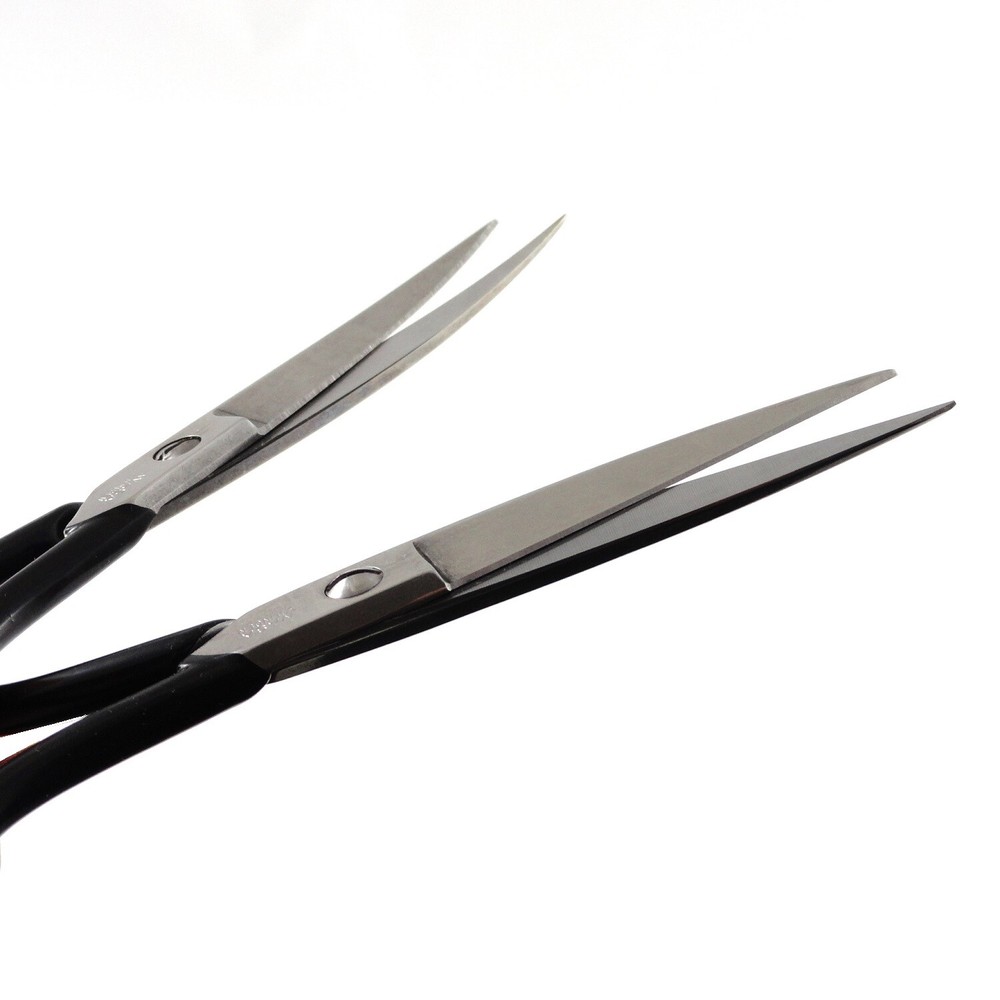 WASA 6" Mill Scissors, Blade Choice