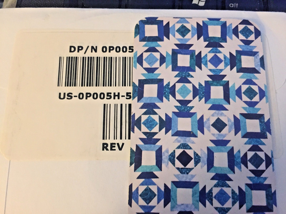 Roxio Creator DE 10.2 Sonic Solutions Installation Disk New Sealed