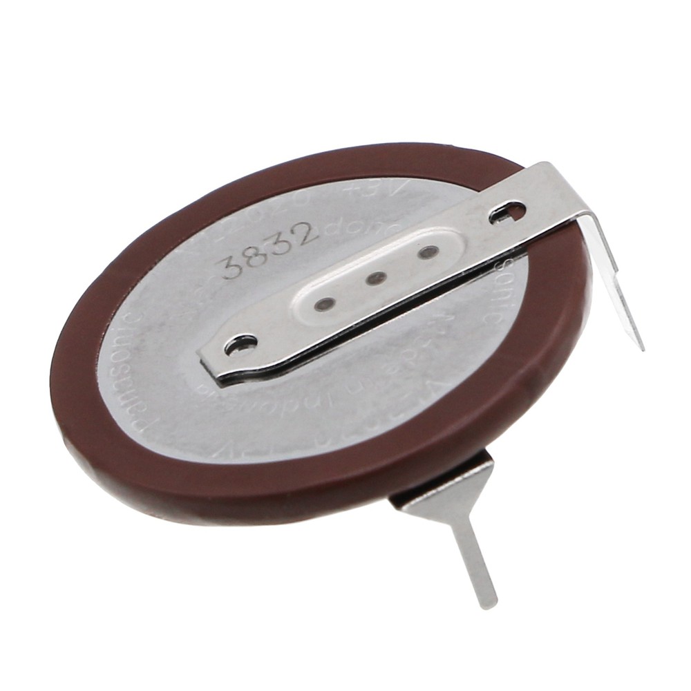 Battery for Panasonic P/N: 328,330,E39,E46,E52,E60,E81,E90,E91,E92,E93,VL2020