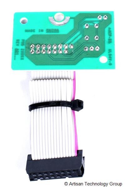 Dell 493MM Power / LED Board