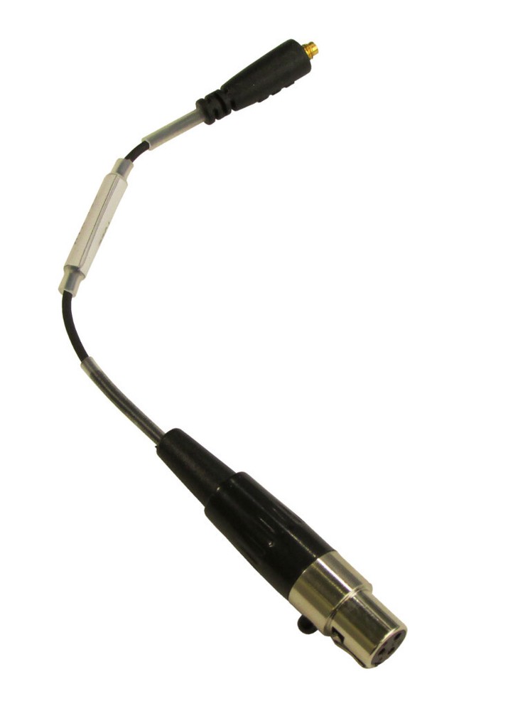 Point Source XSH X-Connector for Shure