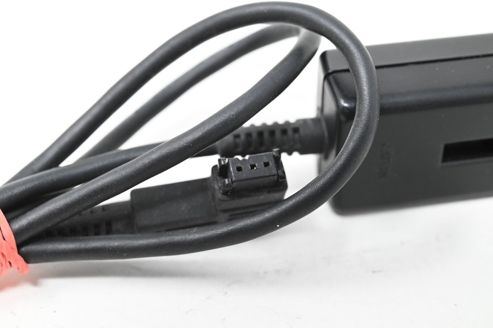 Sony Remote Switch RM-S1AM DSLR Cable Release #20
