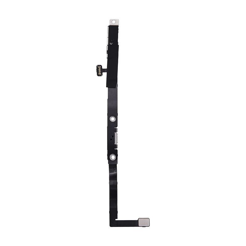 Power Button Flex Cable Replacement Part for iPhone 17