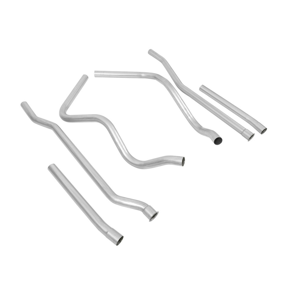 Hooker Headers 16523 Competition Exhaust System