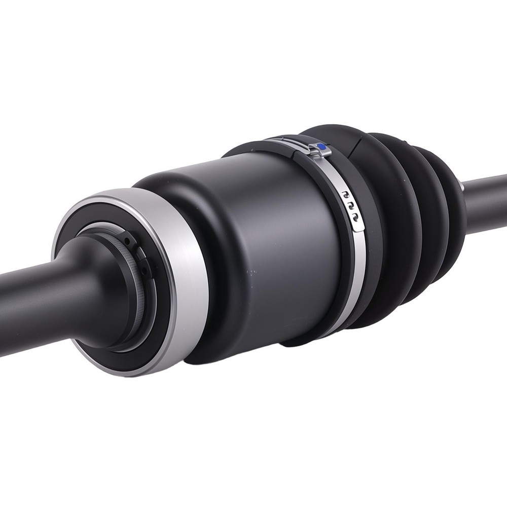 Front Passenger Side CV Axle Shaft Assembly for Ford Focus 2000 - 2009 2010 2011