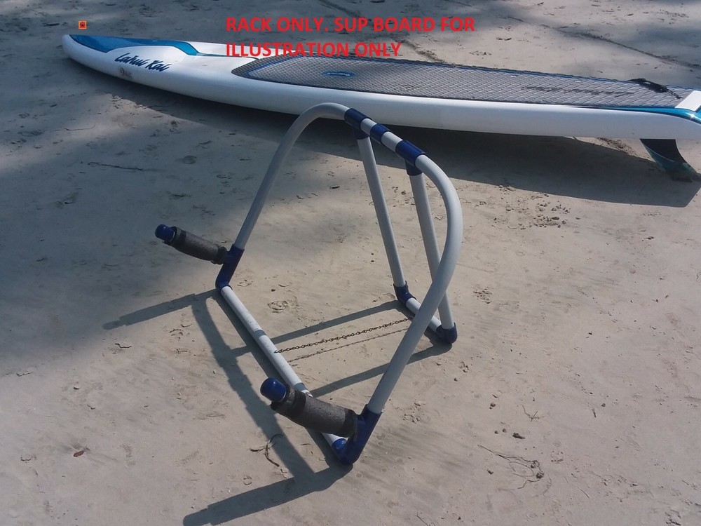 stand up paddle board accessories
