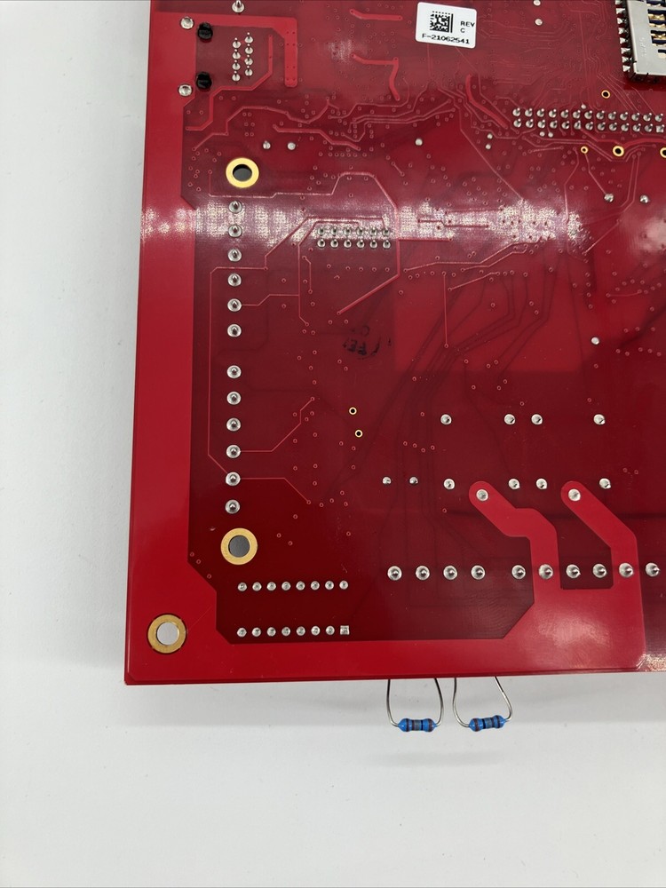 HID® pivCLASS™ Authentication Module (PAM) M2000