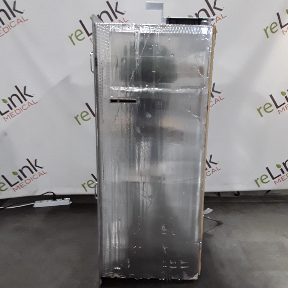 Getinge 5624 Warming Cabinet