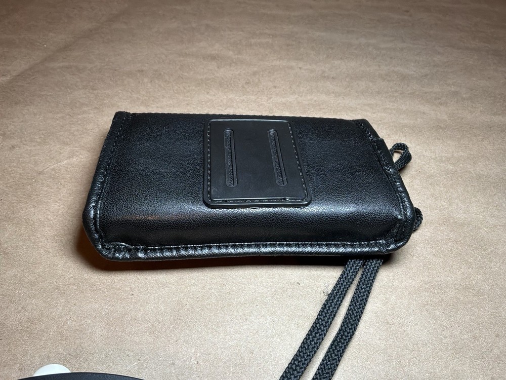 Gossen Luna Pro Digital Light Meter