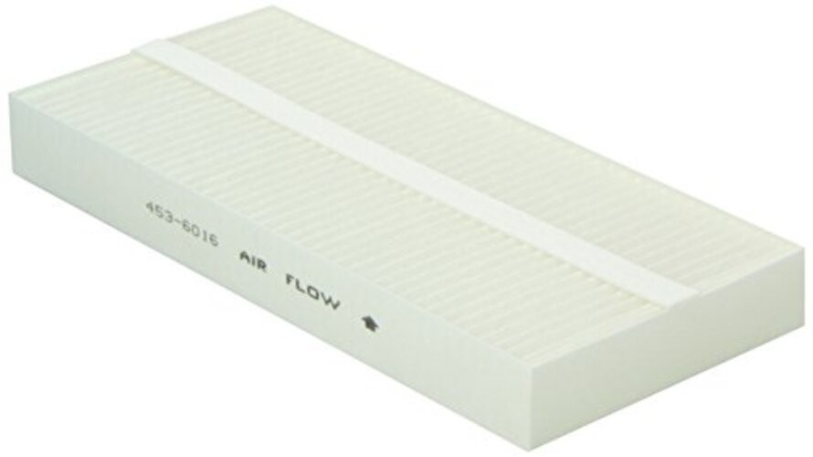 Cabin Air Filter - 453-6016